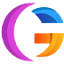 Get My Sites logo