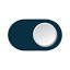 ONBOARDdigital logo