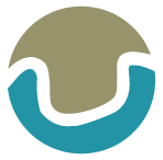 Get Online NOLA logo