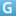 Get On Social logo