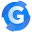 Geton Webs Services Pvt Ltd logo
