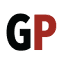 GetPhound logo