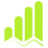 Get Rank digital logo