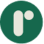 Roundhouse Digital Marketing logo