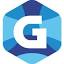 Getseo logo