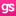 GetSited Ltd logo