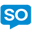 Getso.pl sp. z o. o. logo