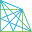 STAT Search Analytics. logo