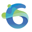 Getsvision Solutions Pvt. Ltd. logo
