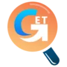 Get Top Listed logo