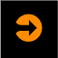 Upword Media Services logo