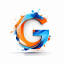 Get Us Listed Digital Marketing logo