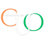 Getusonline logo