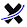 Get X Media logo