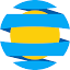 Get YOU Found Digital Marketing logo