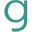 Get Your Mobi logo