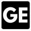 Geneva Webstudio logo