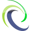 GFC Tech logo