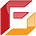 GForce Web Design logo