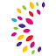 GGC Digital logo