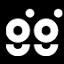 Gg Studio logo