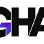 GH.Agency logo