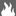 Ghostlight Creative logo