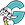 Ghost Partner, Inc. logo