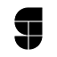 Ghost Sherpa logo