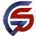 Ghostwriting Squad logo