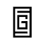 GHP Tech logo