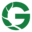 Giant Elk Creative logo
