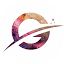 Giant Horizons logo