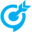 Giant Marketers logo
