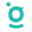 Giant Media logo