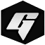 Gibbard Web Design logo