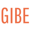 Gibe Digital logo