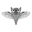 GiddyUp logo