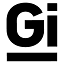GIDEAS logo