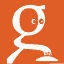 Gido Creative logo