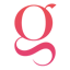 Giftechies logo