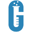 Gifted Design Lab logo