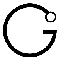 Giga Communication logo