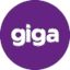 Giga Digital Marketing logo