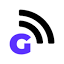 Gigafeed logo