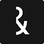 Gig & Grow Studio logo