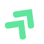 Gigani Technology logo