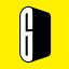 Gigantic Digital Growth logo