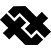 Gigatt Co. logo
