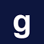 Gigde Global Solutions Private Limited logo